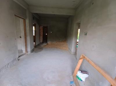 Image of 1610 Sq.ft 3 BHK Apartment / Flat for sale in Hussainpur, Kolkata for Rs. 9000000