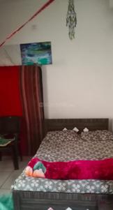 Bedroom Image of 725 Sq.ft 2 BHK Independent House for sale in Chitra Bhavnagar for Rs. 3800000