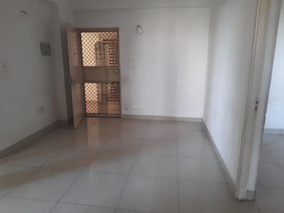 Living Room Image of 1000 Sq.ft 2 BHK Apartment / Flat for rent in Star Realcon The Essentia, Milakpur Goojar Bhiwadi for Rs. 12000