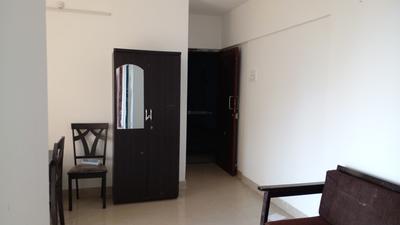 Image of Manjusha Nest in Dahisar East, Mumbai