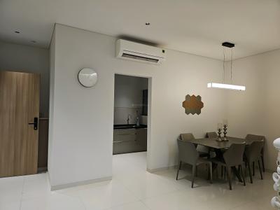 RR Shreeram Euphoria Living Room 1