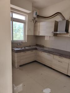 Kitchen Image of 1380 Sq.ft 3 BHK Builder Floor for sale in Emaar Emerald Hill, Sector 65 Gurgaon for Rs. 24500000
