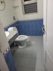Image of 1500 Sq.ft 3 BHK Builder Floor for sale in Today Homes Blossoms 2, Sector 51, Gurgaon for Rs. 24500000
