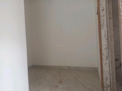 Bedroom Two Image of 2177 Sq.ft 3 BHK Apartment / Flat for sale in SLB Royal Touch, Chokkanahalli Bengaluru for Rs. 17900000