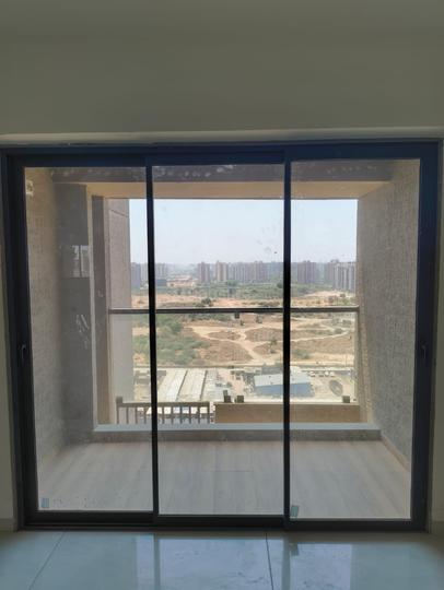 R R Solution Main Image 1