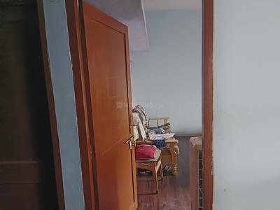 Bedroom Image of Devendra chauhan  in Old Padra Road, Vadodara