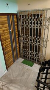 Main Entrance Image of 510 Sq.ft 1 BHK Apartment / Flat for sale in Keshtopur Kolkata for Rs. 2000000