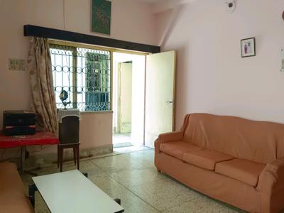 Living Room Image of 1294 Sq.ft 3 BHK Independent House for sale in Sarsuna Kolkata for Rs. 12000000