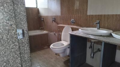 Image of 2850 Sq.ft 4 BHK Villa for rent in Kolte Patil Life Republic Sector R2 2nd Avenue, Marunji, Pune for Rs. 63000