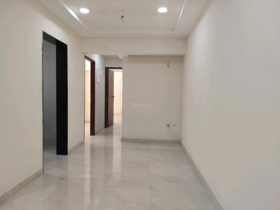 Living Room Image of 908 Sq.ft 2 BHK Apartment / Flat for sale in Sushanku Avenue 37, Goregaon West Mumbai for Rs. 17700000