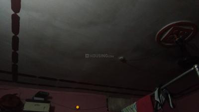 Bedroom Image of 1500 Sq.ft 5 BHK Duplex for rent in Kamalnath Nagar Bettiah for Rs. 18000
