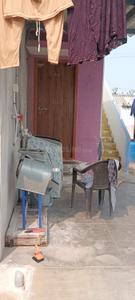 Balcony Image of 1810 Sq.ft 2 BHK Independent House for sale in veppadai Namakkal for Rs. 4300000