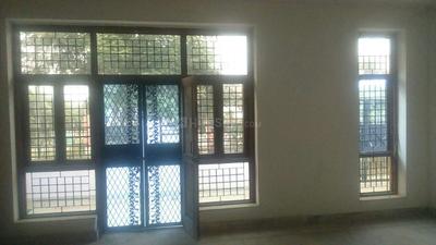 Hall Image of 1292 Sq.ft 2 BHK Independent House for rent in MU II Greater Noida for Rs. 18000