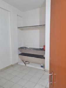 Bedroom Image of 625 Sq.ft 3 BHK Apartment / Flat for sale in Indrapuri Bhopal for Rs. 2600000