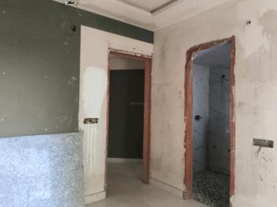 Bedroom Image of 1110 Sq.ft 2 BHK Apartment / Flat for sale in Future Estate, Noida Extension Greater Noida for Rs. 8900000