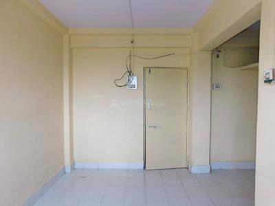 Bedroom Image of 260 Sq.ft 1 RK Apartment / Flat for sale in Mankhurd Mumbai for Rs. 3500000