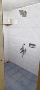 Image of 650 Sq.ft 1 BHK Apartment / Flat for rent in Shivaji Nagar, Pune for Rs. 33000