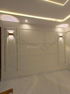 Hall Image of 1950 Sq.ft 3 BHK Apartment / Flat for sale in RR Nagar Bengaluru for Rs. 26000000