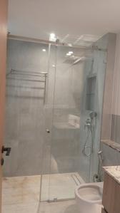 Image of 3200 Sq.ft 4 BHK Builder Floor for sale in DLF The Grove, DLF Phase 5, Gurgaon for Rs. 85000000