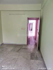 Hall Image of 1600 Sq.ft 3 BHK Apartment / Flat for sale in Jadavpur Kolkata for Rs. 10500000