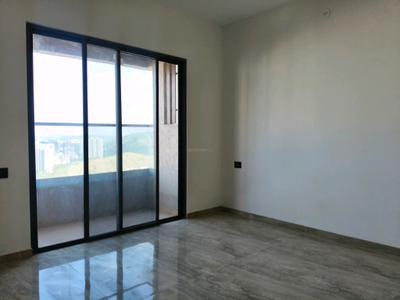 Bedroom Image of 1052 Sq.ft 2 BHK Apartment / Flat for sale in VTP Sierra, Sus Pune for Rs. 9000000