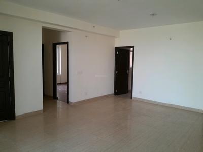 Living Room Image of 1650 Sq.ft 3 BHK Apartment / Flat for sale in Orris Greenopolis, Sector 89 Gurgaon for Rs. 16200000