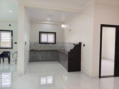 Hall Image of 6125 Sq.ft 4 BHK Villa for sale in Kokta Bypass Bhopal for Rs. 11100000
