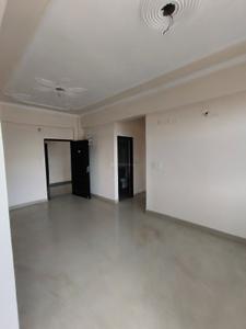Hall Image of 1420 Sq.ft 2.5 BHK Apartment / Flat for sale in Husainganj Lucknow for Rs. 8449000