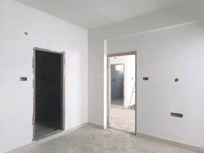 Bedroom Image of 1366 Sq.ft 2 BHK Apartment / Flat for sale in Udhaya KS Vatika, Electronic City Bengaluru for Rs. 6760000