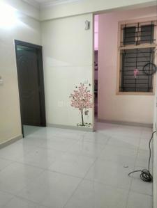 Hall Image of 150 Sq.ft 1 RK Independent House for rent in Halasuru Bengaluru for Rs. 15000