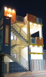 Image of 1000 Sq.ft 4 BHK Independent House for sale in Ilavala Hobli, Mysore for Rs. 7800000