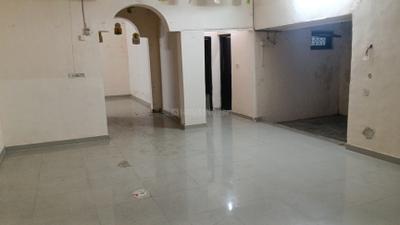 Living Room Image of 3200 Sq.ft 3 BHK Independent House for rent in Vrindavan Yojana Lucknow for Rs. 25000