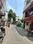 Chinna Chembarambakkam More Images 2