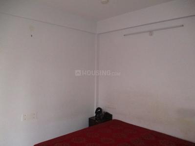 Bedroom Image of 2600 Sq.ft 4 BHK Villa for sale in Carmelaram Bengaluru for Rs. 24800000
