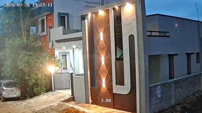 Image of 1060 Sq.ft 2 BHK Independent House for sale in Keshwapur, Hubli for Rs. 8000000