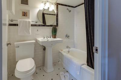 Image of 3800 Sq.ft 5 BHK Builder Floor for rent in Sector 2, Panchkula for Rs. 160000
