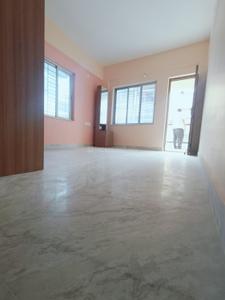 Hall Image of 1500 Sq.ft 3 BHK Apartment / Flat for sale in New Town Kolkata for Rs. 12500000