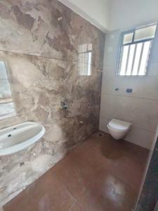 Bathroom Image of 1230 Sq.ft 2 BHK Apartment / Flat for sale in Kalyan West Kalyan for Rs. 11500000