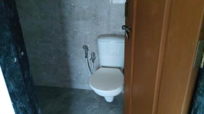 Image of 650 Sq.ft 1 BHK Apartment / Flat for rent in Optima The Pavilion, Ambegaon Budruk, Pune for Rs. 14000