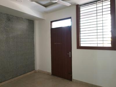 Bedroom Image of 1450 Sq.ft 3 BHK Builder Floor for sale in Indirapuram Ghaziabad for Rs. 10300000