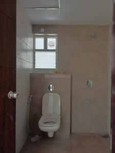 Image of 1955 Sq.ft 3 BHK Apartment / Flat for sale in Habsiguda, Hyderabad for Rs. 19400000