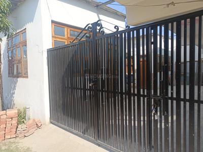Image of 900 Sq.ft 2 BHK Independent House for rent in Sector 144, Noida for Rs. 10000