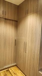 Bedroom Image of 4100 Sq.ft 5 BHK Builder Floor for sale in Mullanpur Garibdass Chandigarh for Rs. 32500006