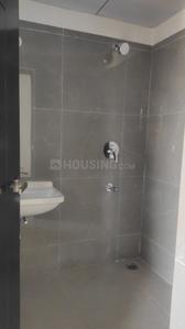 Image of 2017 Sq.ft 3 BHK Apartment / Flat for sale in Rajapushpa Provincia, Narsingi, Hyderabad for Rs. 23500000
