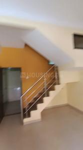 Image of 1200 Sq.ft 2 BHK Duplex for rent in Rajendra Nagar, Indore for Rs. 16000