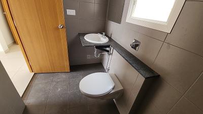 Image of 1005 Sq.ft 2 BHK Apartment / Flat for sale in Sobha Dream Gardens, Thanisandra, Bengaluru for Rs. 12600000
