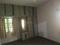 Manjunatha Layout, K R Puram Bedroom 1