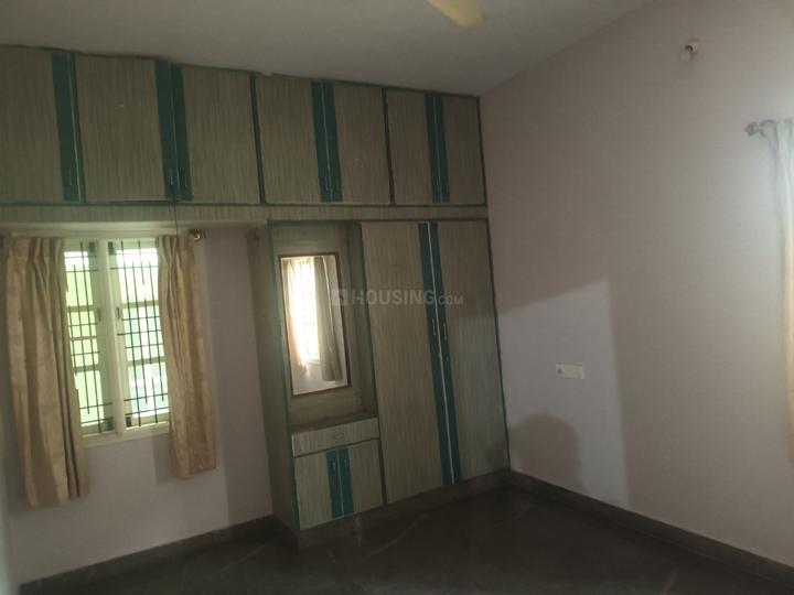 Manjunatha Layout, K R Puram Bedroom 1