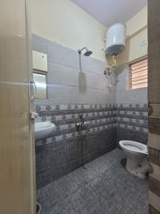 Image of 5500 Sq.ft 12 BHK Independent House for sale in BTM Layout, Bengaluru for Rs. 48000100