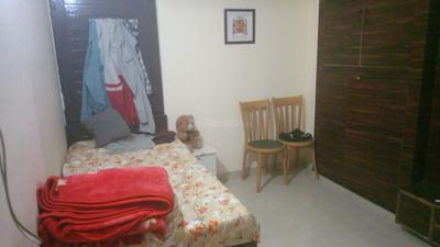 Image of 1600 Sq.ft 2 BHK Independent House for rent in Sector 19, Noida for Rs. 38000